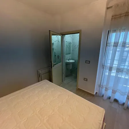 Apartment Lumiver