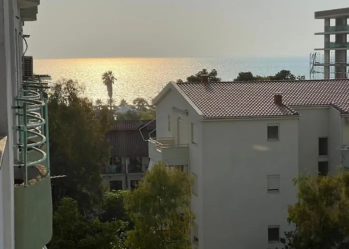 Lumiver *