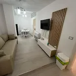 Lumiver Apartment *