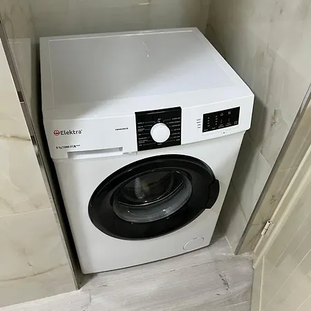 Lumiver غوليم