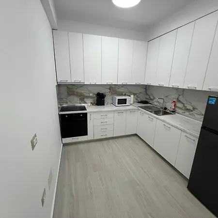 Lumiver 골렘