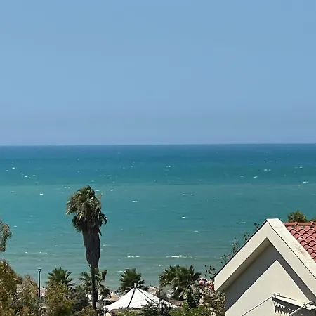 Lumiver * Golem (Tirana)