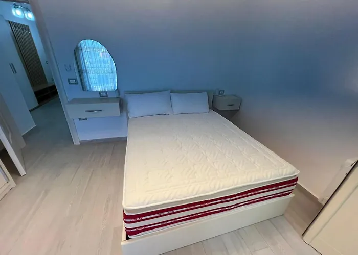 Lumiver * Golem (Tirana)